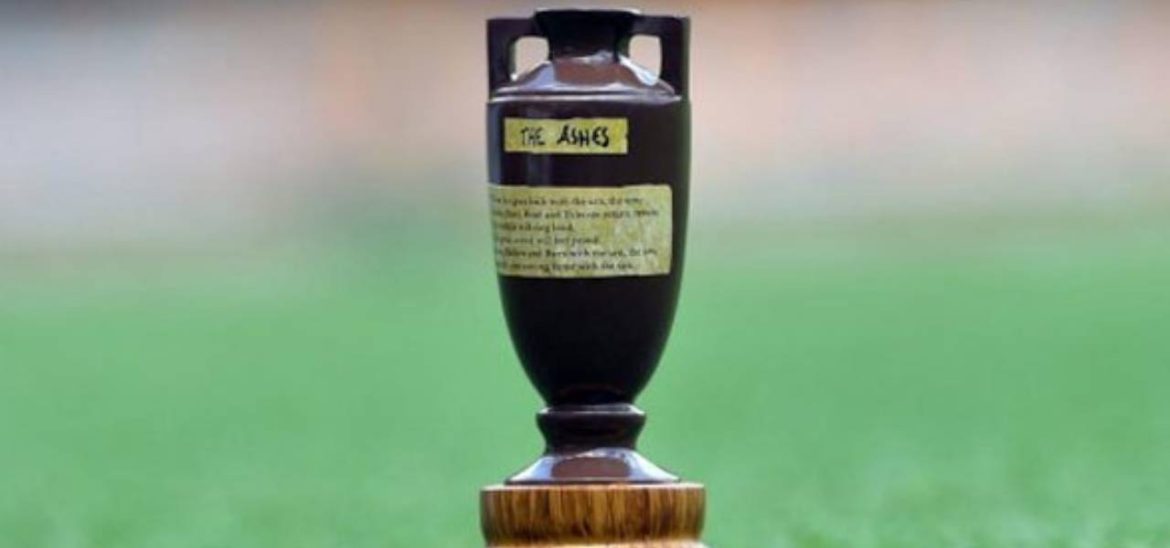Great Rivalry Returns! Ashes 2023 Updates, Schedule, Updated Teams & Historic Moments