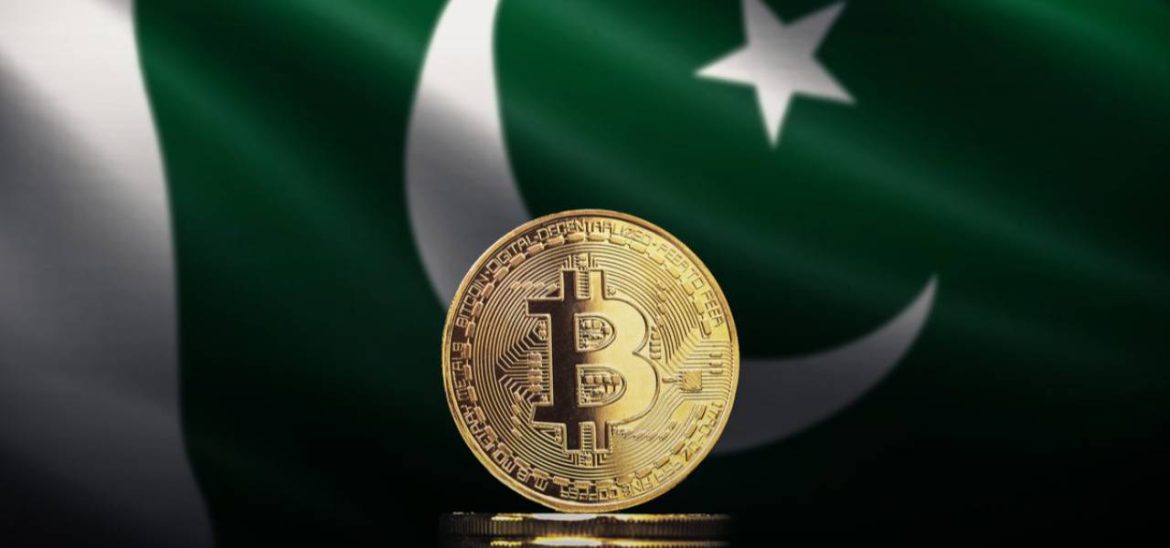 Senate Committee Plans To Ban Cryptocurrencies In Pakistan Soon