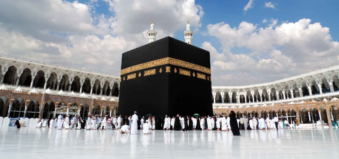 Pakistan’s Government Announces Hajj 2023 Flight Schedule