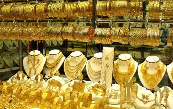 price-of-gold-in-pakistan-increases-slightly