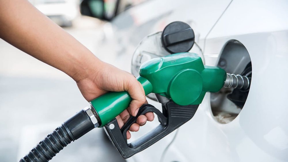 Petrol Likely to Become Cheaper as Russian Shipment is Set to Arrive This Month