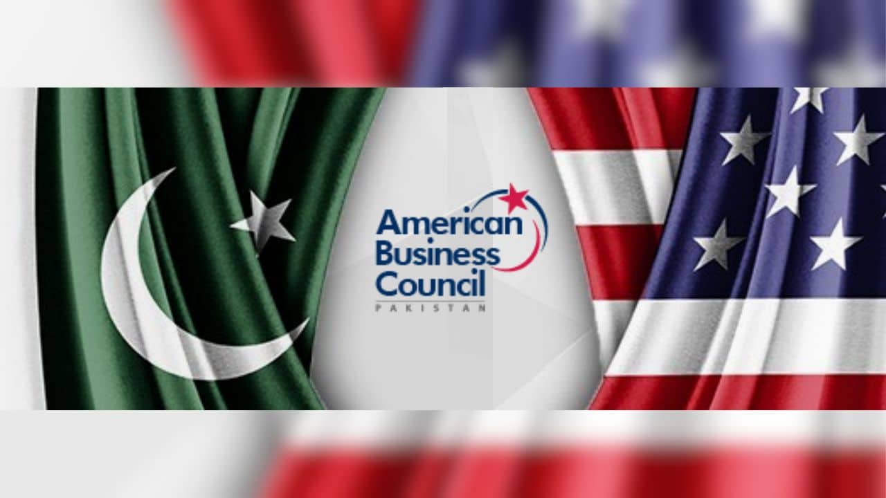 american-business-council-of-pakistan-survey-reveals-apprehensions-about-ease-of-doing-business