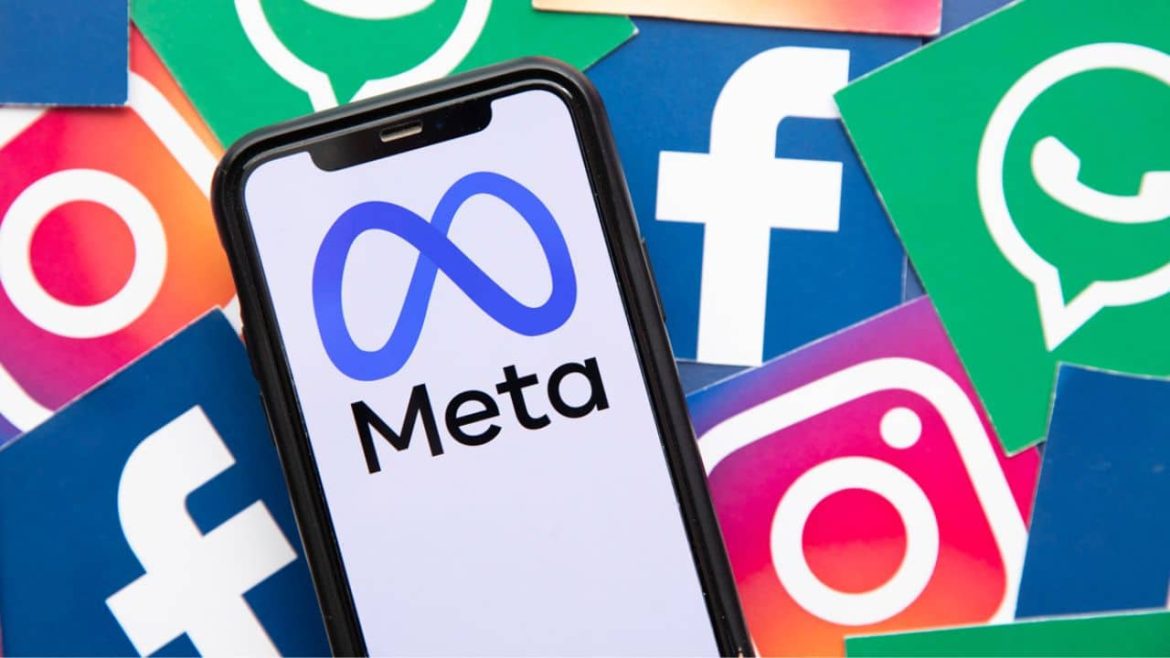 Meta Leads the Charge to Promote Safe and Responsible Internet Use for Young People