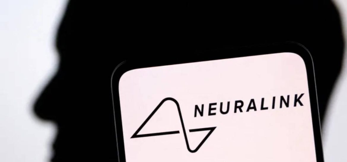 US FDA Gives Approval To Elon Musk Neuralink For Human Trials