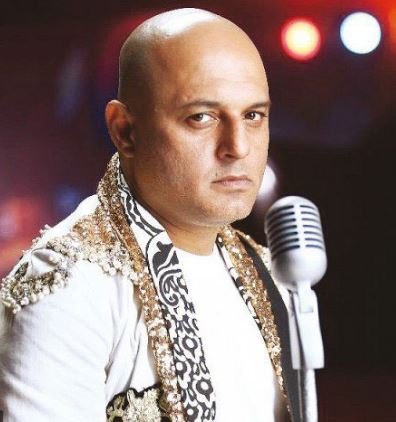 Ali Azmat's Interesting Thoughts About Love & Fame