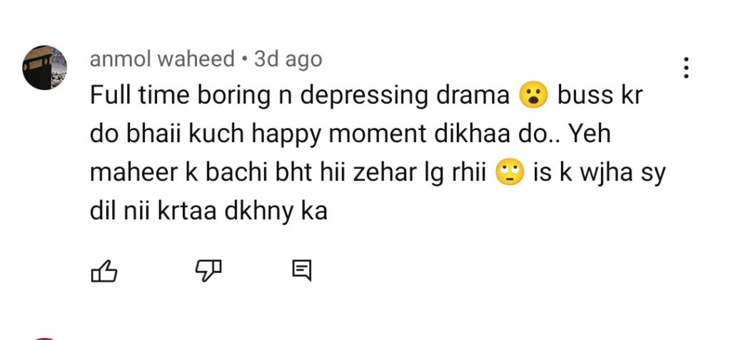 Mujhe Pyaar Hua Tha Loses Fanbase With Every Passing Episode