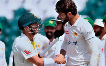 david-warner-plans-to-retire-after pakistan-test-match