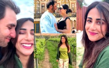 ushna-shah-shares-new-picnic-video-&-pictures-with-husband
