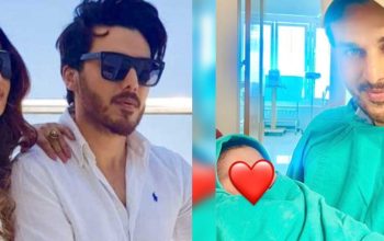 member-number-6,-ahsan-khan-and-his-wife-welcome-a-baby-girl