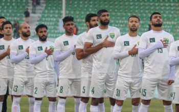 pakistan-football-team-gets-clearance-from-india-for-saff