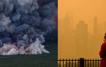 wear-mask!-canada-wildfire-smoke-creates-air-pollution-in-us-cities