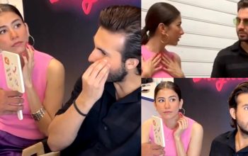 public-reacts-to-syra-and-shahroz-promotions-for-babylicious