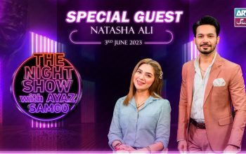 natasha-ali’s-bad-experience-with-an-actress-as-host