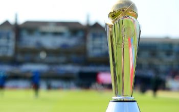 west-indies-or-us?-champions-trophy-2025-likely-to-be-shifted-from-pakistan