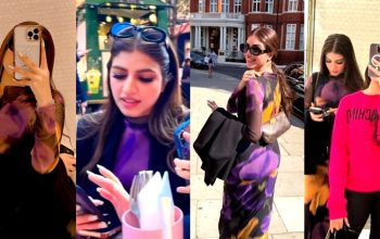 kinza-hashmi’s-adorable-instagram-pictures-&-reels-from-uk-trip