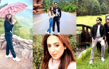 salman-saeed-vacationing-in-usa-with-wife