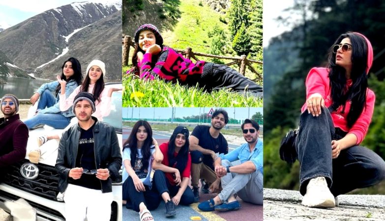 zainab-shabbir-and-usama-khan-pictures-from-northern-areas-with-friends
