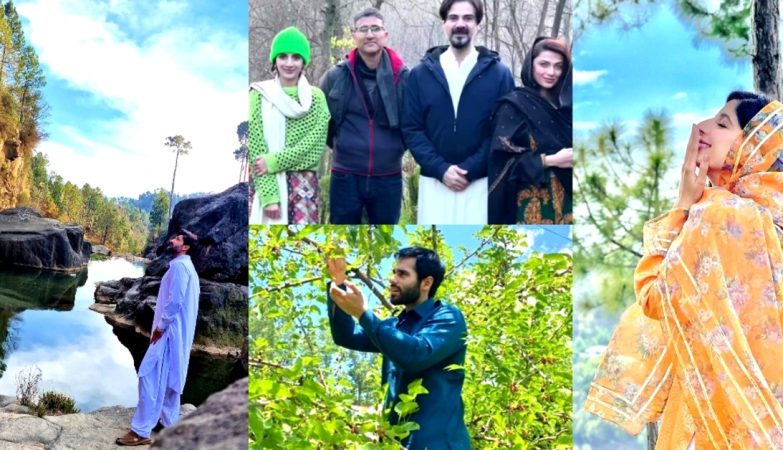 neem-drama-bts-pictures-from-beautiful-valley-of-kashmir