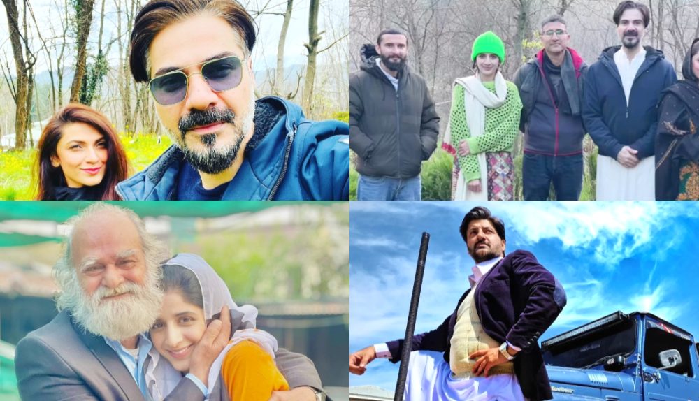 drama-serial-neem-bts-pictures-from-lovely-valley-of-kashmir