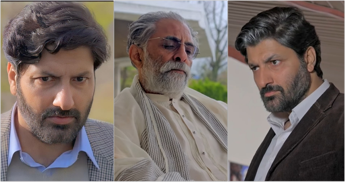 neem-episode-3-review-–-syed-jibran-steals-the-show