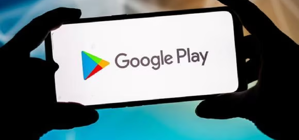 Google Executes Strict Rules Against Loan Apps In Pakistan