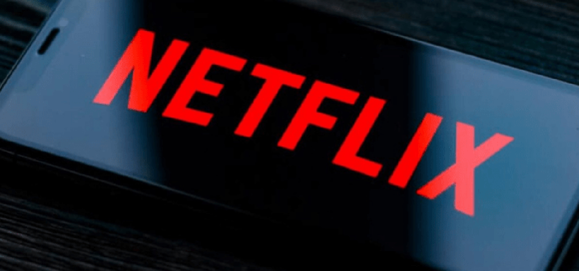 Netflix Password Sharing Banned For UAE Users