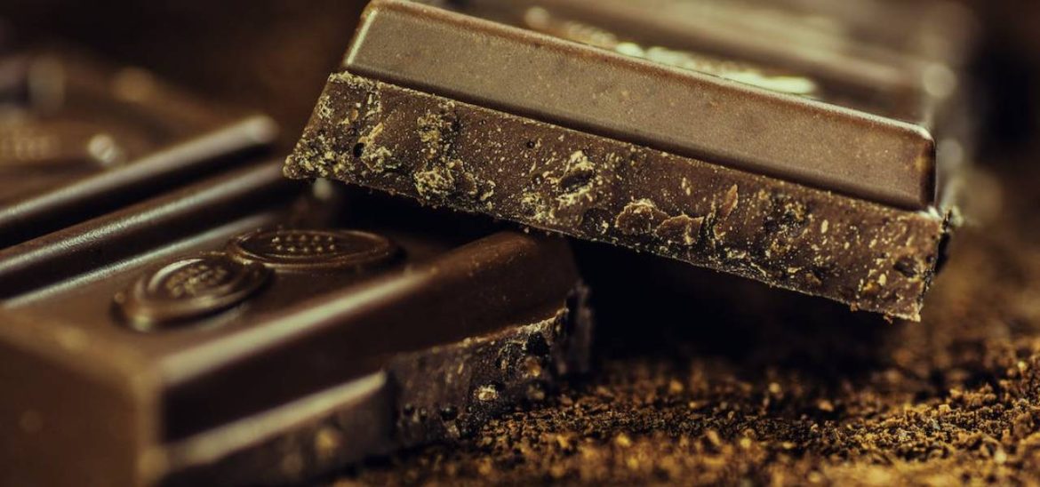Top 10 Dark Chocolates In Pakistan 2023
