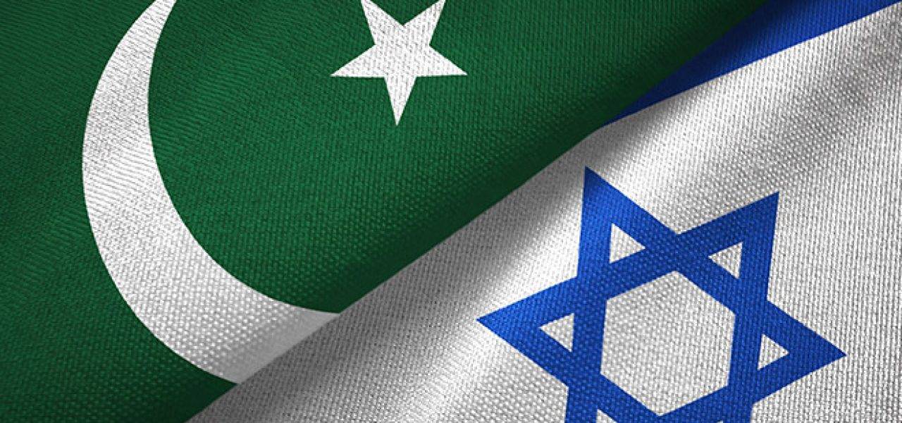 FIA arrests Pakistani israel