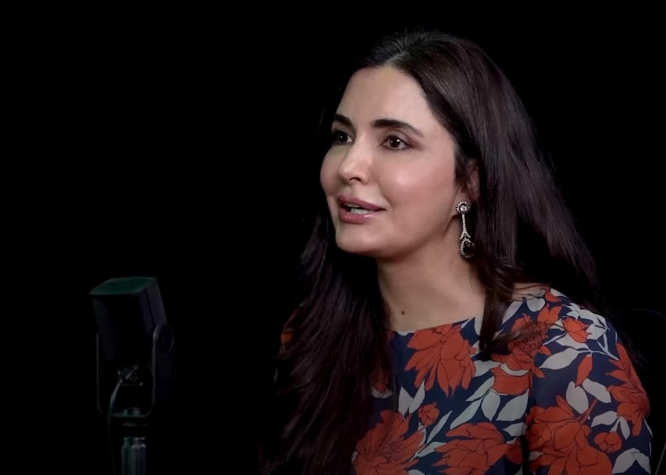 Why Did Fazeela Abbasi Refuse To Work In Dramas