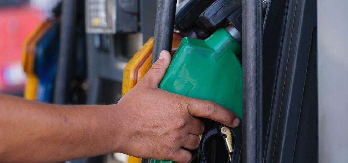 Pakistan’s Government Announced New Petrol Prices