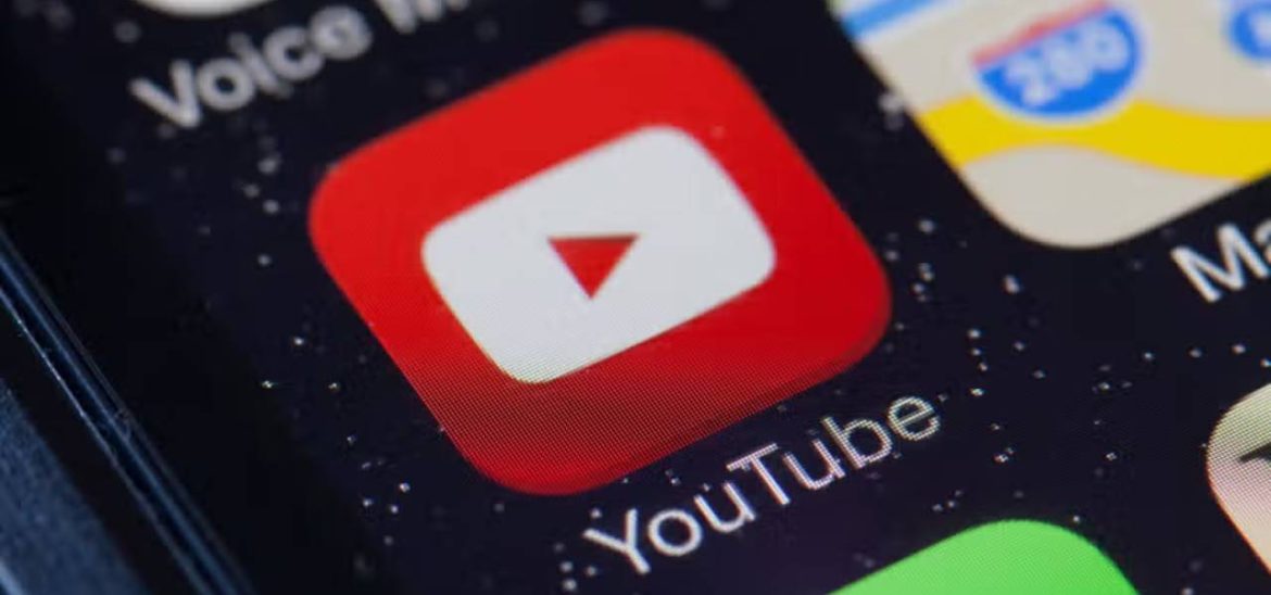 YouTube Premium And YouTube Music Launches In Pakistan