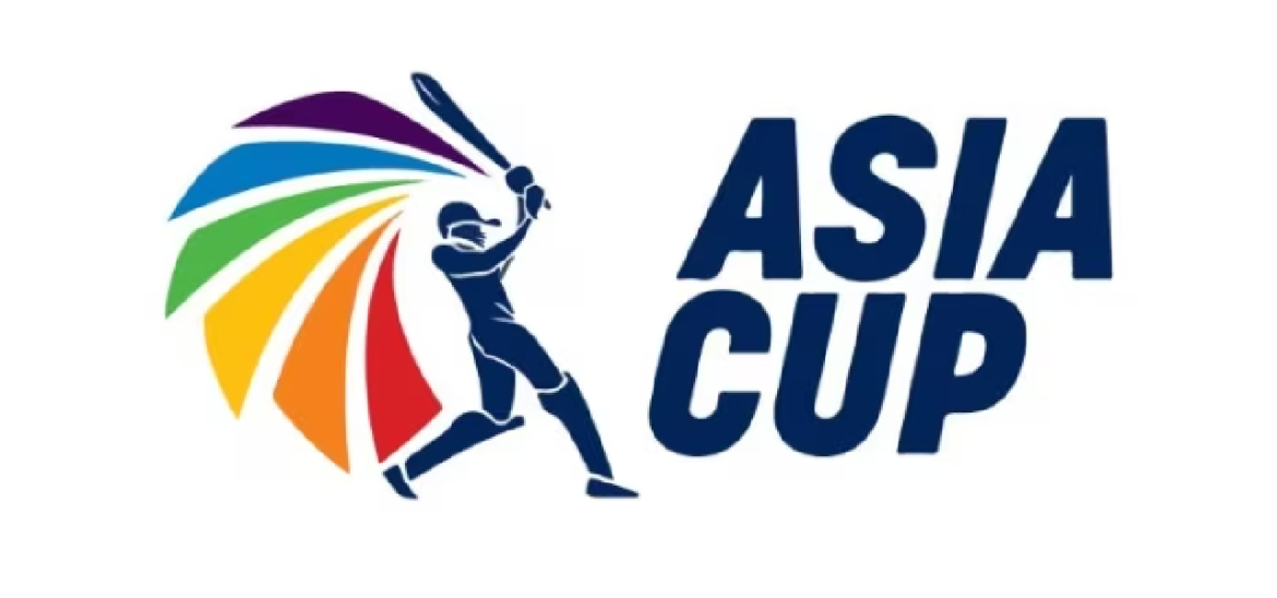 Star Sports Released Exciting Promo For Asia Cup 2023