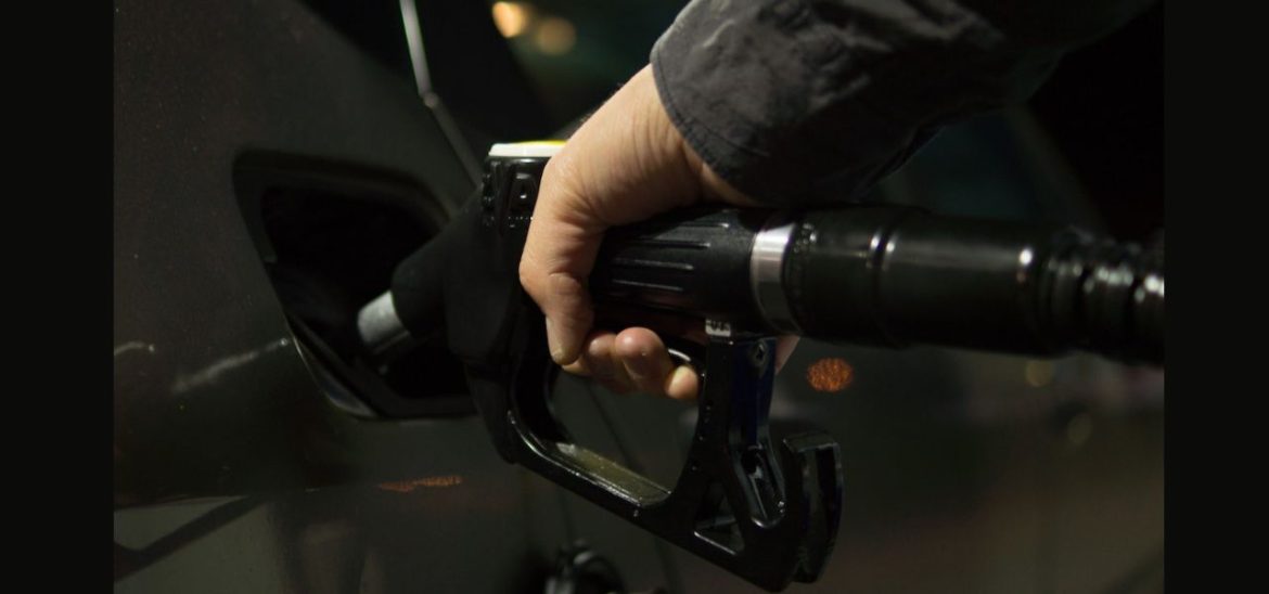 Latest Petrol Prices in Pakistan Today 16 August 2023