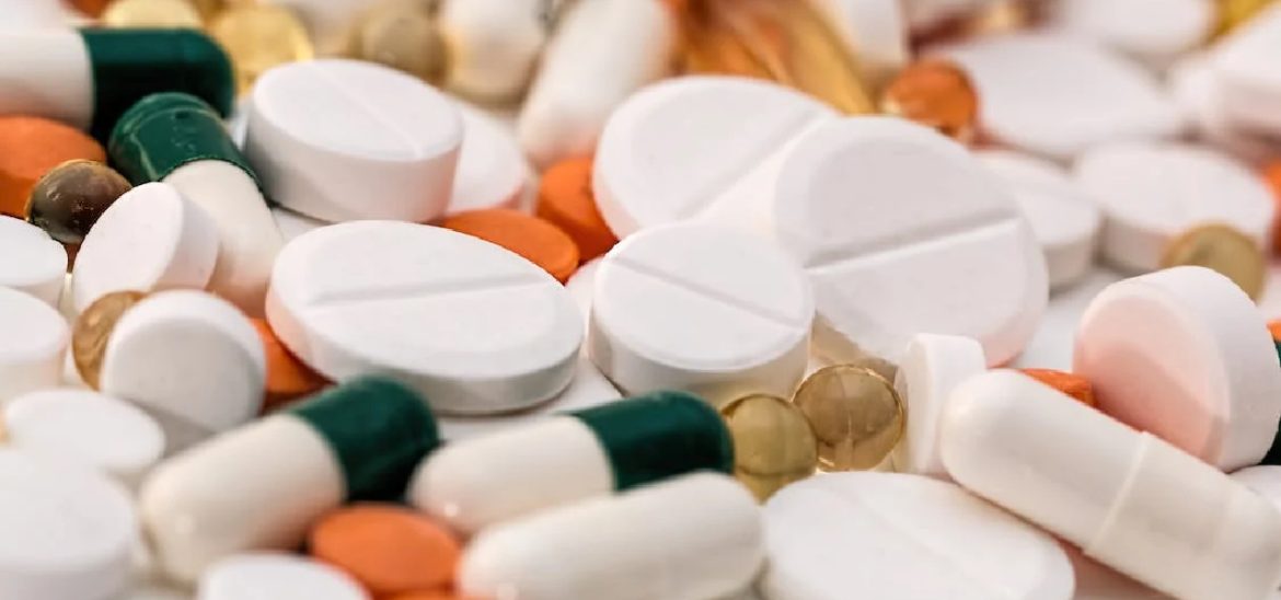 List Of Top 10 Pharmaceutical Companies In Pakistan 2023