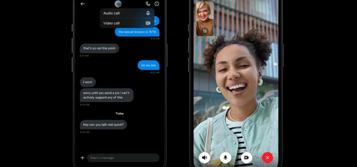 Twitter Is Expected To Soon Allow Voice And Video Calls