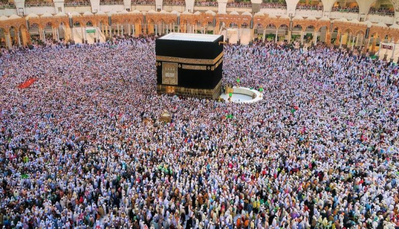 govt-is-going-to-fully-digitize-hajj-operations-in-upcoming-years