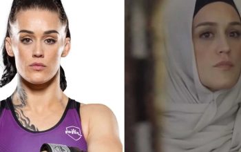 american-mma-fighter-amber-leibrock-reverts-to-islam
