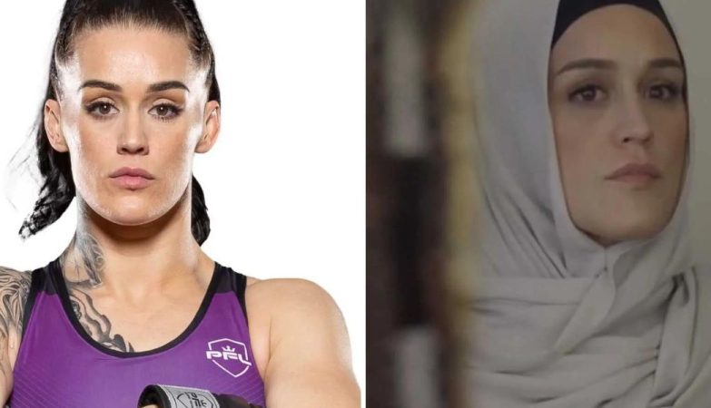 american-mma-fighter-amber-leibrock-reverts-to-islam