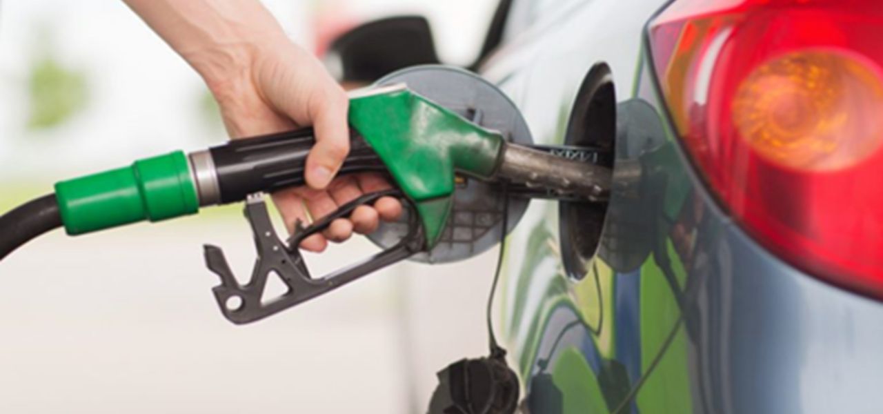 The Government Raised Petrol Prices by nearly Rs15 and HSD by Rs18