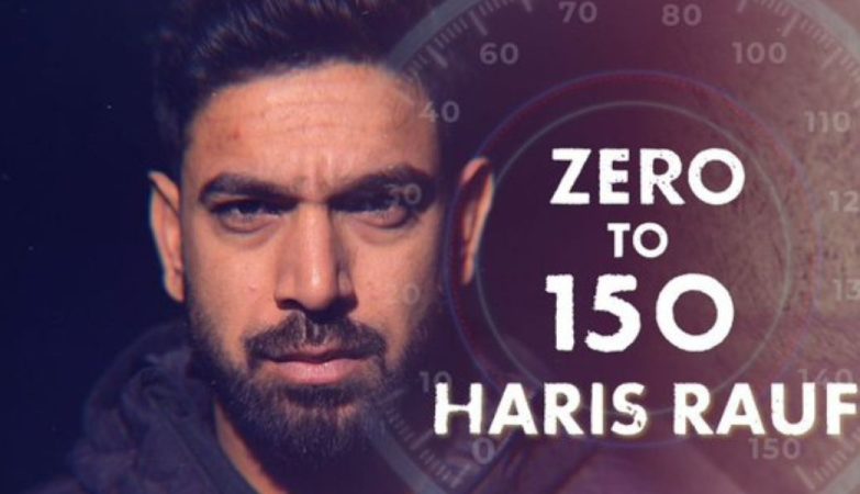 haris-rauf-shared-his-whole-journey-from-street-cricketer-to-national-hero-in-espncricinfo