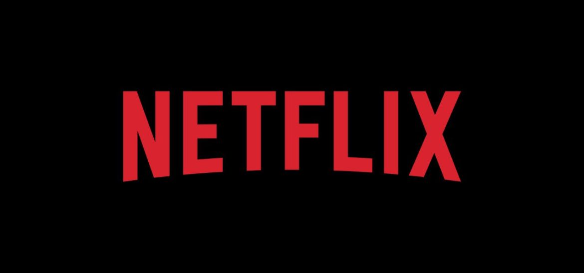 Price Hikes for the Basic Plan For Netflix Users