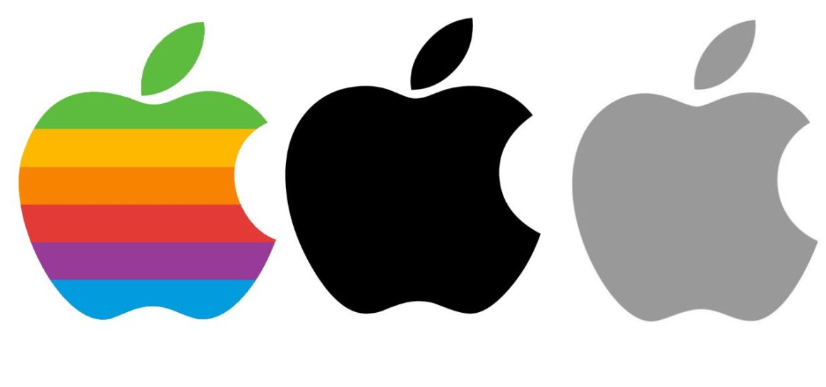 Unraveling The History, Meaning, and Design Influences Behind Apple Logo
