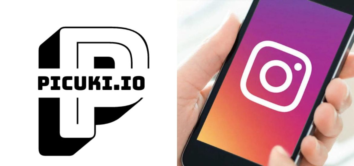 10 Best Alternatives To Picuki: Anonymous Instagram Viewer