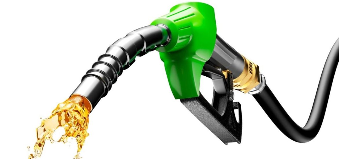 Petrol and Diesel Prices have Decreased in Pakistan