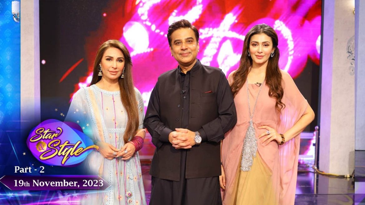 Reema Khan Shares Special Totkas For Skin And Hair