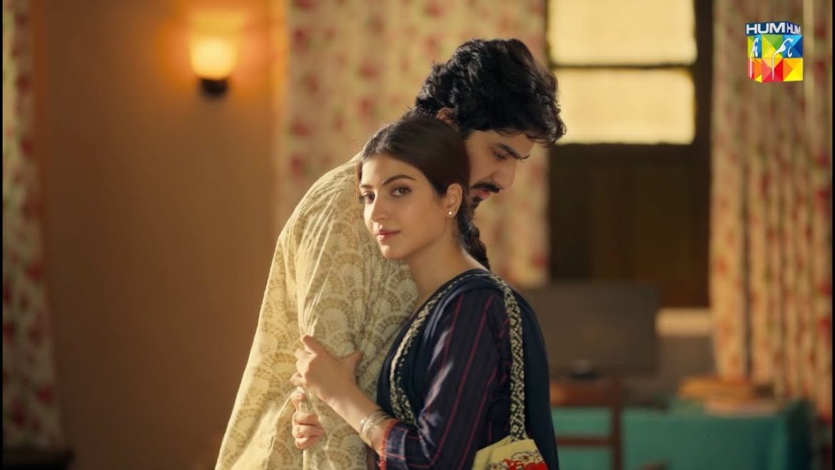 Adnan Siddiqui & Kinza Hashmi Upcoming Drama Teasers Excite Fans