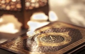 controversy-emerges-as-punjab-decides-not-to-print-quran-for-classes-1-to-5-this-year