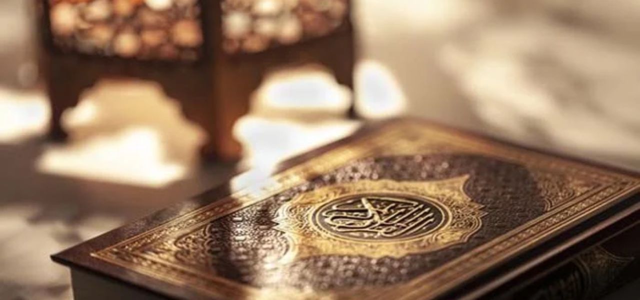 Controversy Emerges as Punjab Decides Not to Print Quran for Classes 1 to 5 This Year