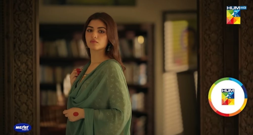 Adnan Siddiqui & Kinza Hashmi Upcoming Drama Teasers Excite Fans