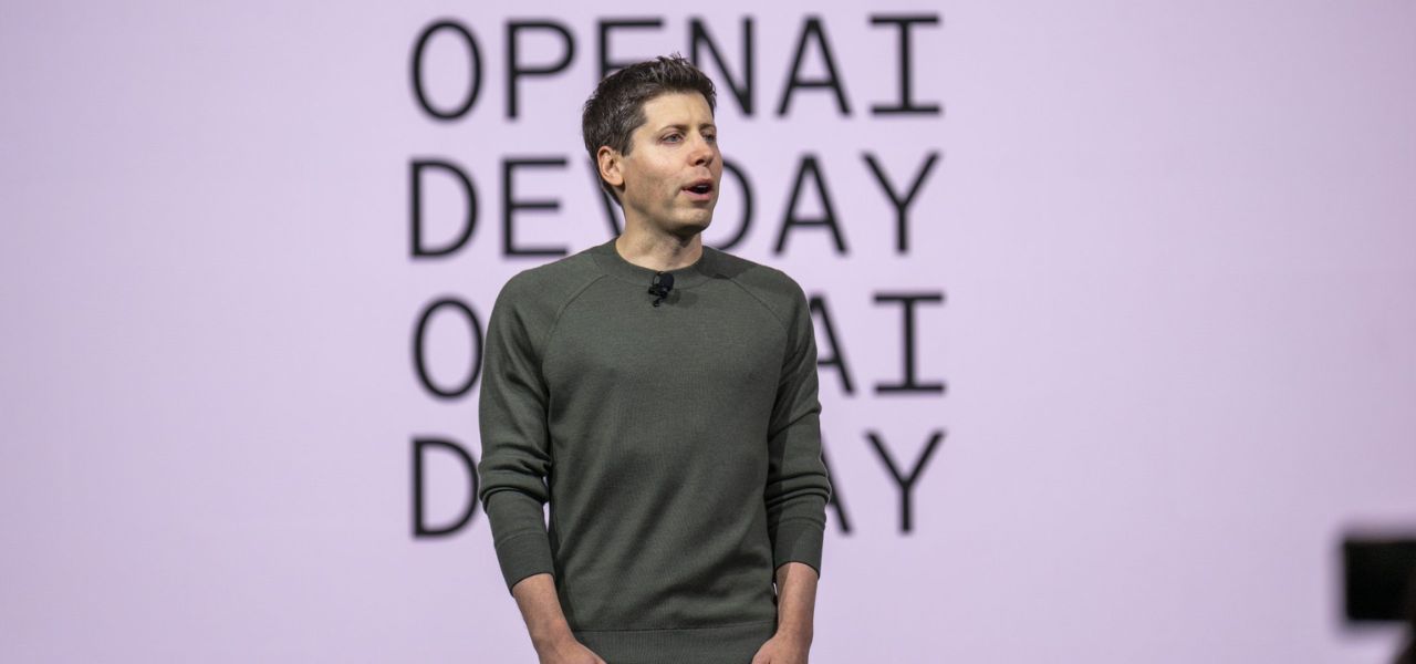 Sam Altman Returns as OpenAI CEO with New Board